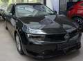 Opel Astra Elegance Schwarz - thumbnail 1