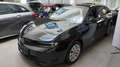 Opel Astra Elegance Zwart - thumbnail 2