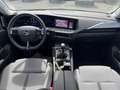 Opel Astra Elegance Zwart - thumbnail 6