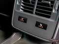 Porsche Taycan Sport Turismo 4S | Head-Up Display | Pano | Bose | Rojo - thumbnail 39
