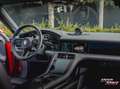 Porsche Taycan Sport Turismo 4S | Head-Up Display | Pano | Bose | Rojo - thumbnail 18