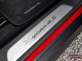 Porsche Taycan Sport Turismo 4S | Head-Up Display | Pano | Bose | Rojo - thumbnail 36