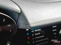 Porsche Taycan Sport Turismo 4S | Head-Up Display | Pano | Bose | Rojo - thumbnail 24