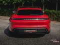 Porsche Taycan Sport Turismo 4S | Head-Up Display | Pano | Bose | Rosso - thumbnail 4