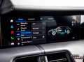 Porsche Taycan Sport Turismo 4S | Head-Up Display | Pano | Bose | Rojo - thumbnail 28
