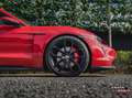 Porsche Taycan Sport Turismo 4S | Head-Up Display | Pano | Bose | Rosso - thumbnail 14