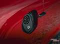 Porsche Taycan Sport Turismo 4S | Head-Up Display | Pano | Bose | Rojo - thumbnail 43