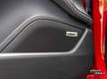 Porsche Taycan Sport Turismo 4S | Head-Up Display | Pano | Bose | Rojo - thumbnail 17