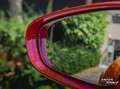 Porsche Taycan Sport Turismo 4S | Head-Up Display | Pano | Bose | Rosso - thumbnail 15
