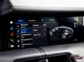 Porsche Taycan Sport Turismo 4S | Head-Up Display | Pano | Bose | Rojo - thumbnail 27