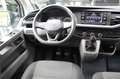 Volkswagen Transporter 2.0TDI 110CV COMBI L2 Plateado - thumbnail 12