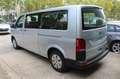 Volkswagen Transporter 2.0TDI 110CV COMBI L2 Plateado - thumbnail 5