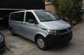Volkswagen Transporter 2.0TDI 110CV COMBI L2 Plateado - thumbnail 4