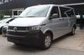 Volkswagen Transporter 2.0TDI 110CV COMBI L2 Plateado - thumbnail 2