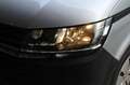 Volkswagen Transporter 2.0TDI 110CV COMBI L2 Plateado - thumbnail 24