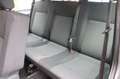 Volkswagen Transporter 2.0TDI 110CV COMBI L2 Plateado - thumbnail 10