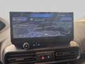 Peugeot Rifter Allure Grau - thumbnail 17