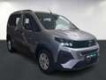 Peugeot Rifter Allure Grau - thumbnail 3