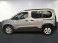 Peugeot Rifter Allure Grau - thumbnail 7