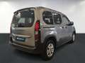 Peugeot Rifter Allure Grau - thumbnail 4