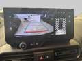Peugeot Rifter Allure Grau - thumbnail 16