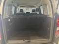 Peugeot Rifter Allure Grau - thumbnail 20