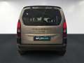 Peugeot Rifter Allure Grau - thumbnail 5