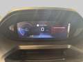 Peugeot Rifter Allure Grau - thumbnail 15