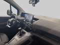 Peugeot Rifter Allure Grau - thumbnail 9