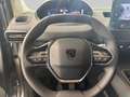 Peugeot Rifter Allure Grau - thumbnail 14