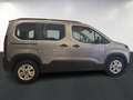 Peugeot Rifter Allure Grau - thumbnail 8
