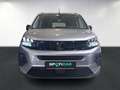 Peugeot Rifter Allure Grau - thumbnail 2