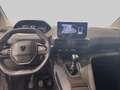 Peugeot Rifter Allure Grau - thumbnail 13
