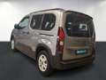 Peugeot Rifter Allure Grau - thumbnail 6