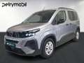 Peugeot Rifter Allure Grau - thumbnail 1