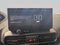 Peugeot Rifter Allure Grau - thumbnail 18