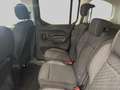 Peugeot Rifter Allure Grau - thumbnail 12