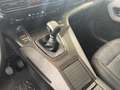 Peugeot Rifter Allure Grau - thumbnail 19