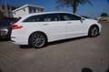 Ford Mondeo Turn.Titanium*AUTM*AHK*NAVI*KAME*SPUR*LED Wit - thumbnail 2