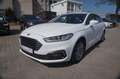 Ford Mondeo Turn.Titanium*AUTM*AHK*NAVI*KAME*SPUR*LED Wit - thumbnail 4