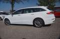 Ford Mondeo Turn.Titanium*AUTM*AHK*NAVI*KAME*SPUR*LED Wit - thumbnail 13