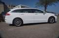 Ford Mondeo Turn.Titanium*AUTM*AHK*NAVI*KAME*SPUR*LED Wit - thumbnail 5