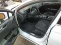 Ford Mondeo Turn.Titanium*AUTM*AHK*NAVI*KAME*SPUR*LED Wit - thumbnail 12
