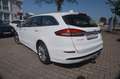 Ford Mondeo Turn.Titanium*AUTM*AHK*NAVI*KAME*SPUR*LED Wit - thumbnail 8
