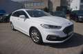 Ford Mondeo Turn.Titanium*AUTM*AHK*NAVI*KAME*SPUR*LED Wit - thumbnail 3