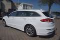 Ford Mondeo Turn.Titanium*AUTM*AHK*NAVI*KAME*SPUR*LED Wit - thumbnail 9