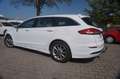Ford Mondeo Turn.Titanium*AUTM*AHK*NAVI*KAME*SPUR*LED Wit - thumbnail 1