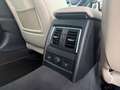 BMW 320 d xDrive Sport Line Aut. //Head-up,RFK +++// Schwarz - thumbnail 17