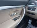BMW 320 d xDrive Sport Line Aut. //Head-up,RFK +++// Schwarz - thumbnail 14