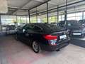 BMW 320 d xDrive Sport Line Aut. //Head-up,RFK +++// Schwarz - thumbnail 19